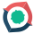 لوگوی نشان