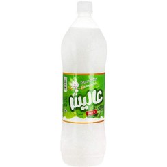 دوغ
